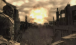 Fallout 3 Game of the Year Edition