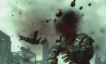 Fallout 3 Game of the Year Edition