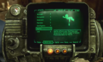 Fallout 3 Game of the Year Edition