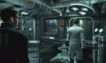 Fallout 3 Game of the Year Edition