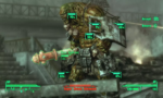 Fallout 3 Game of the Year Edition