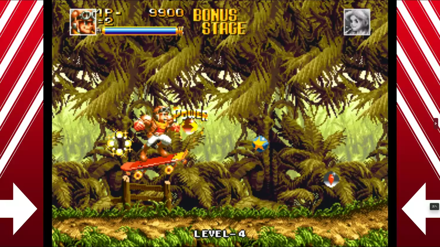 TOP HUNTER RODDY & CATHY