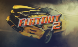 FlatOut 2