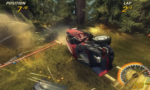 FlatOut 2