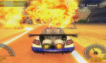 FlatOut 2