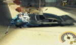 FlatOut 2