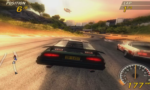 FlatOut 2