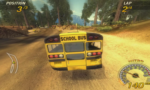 FlatOut 2