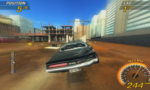 FlatOut 2