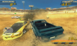 FlatOut 2