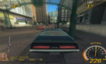FlatOut 2
