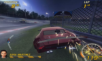 FlatOut 2