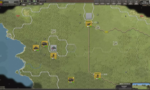 Shadow Empire