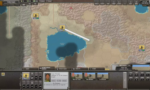 Shadow Empire