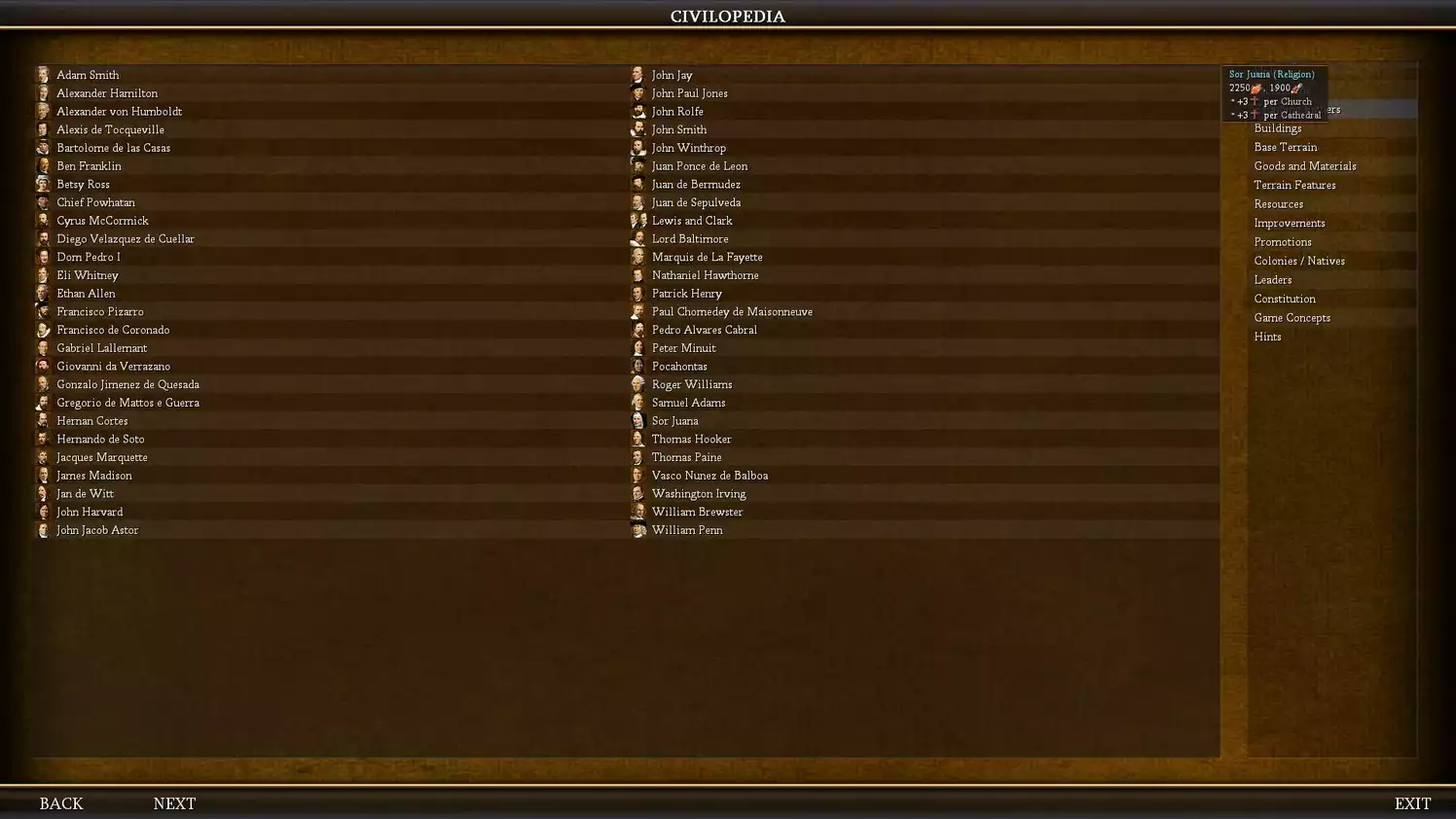 Sid Meiers Civilization IV The Complete Edition