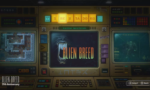Alien Breed 35th Anniversary Collection