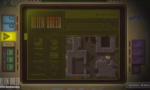 Alien Breed 35th Anniversary Collection