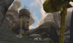 The Elder Scrolls III Morrowind GOTY Edition