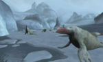 The Elder Scrolls III Morrowind GOTY Edition