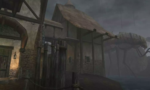 The Elder Scrolls III Morrowind GOTY Edition