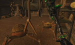 The Elder Scrolls III Morrowind GOTY Edition
