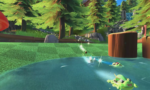 Golf With Your Friends Ultimate Edition