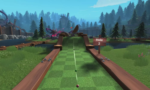 Golf With Your Friends Ultimate Edition