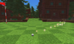 Golf With Your Friends Ultimate Edition
