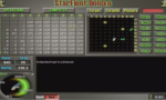 Star Fleet Deluxe