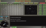 Star Fleet Deluxe