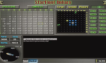 Star Fleet Deluxe