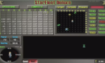 Star Fleet Deluxe