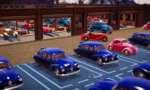 Car Manufacture (Early Access)