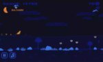 Dino Jump Deluxe