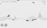 Dino Jump Deluxe