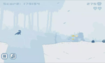 Dino Jump Deluxe