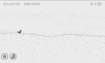 Dino Jump Deluxe