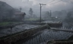 SILENT HILL f