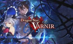 Dragon Star Varnir Complete Deluxe Edition