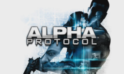 Alpha Protocol