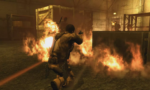 Alpha Protocol