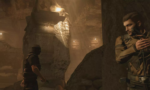 Alpha Protocol