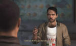 Alpha Protocol