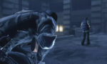Alpha Protocol