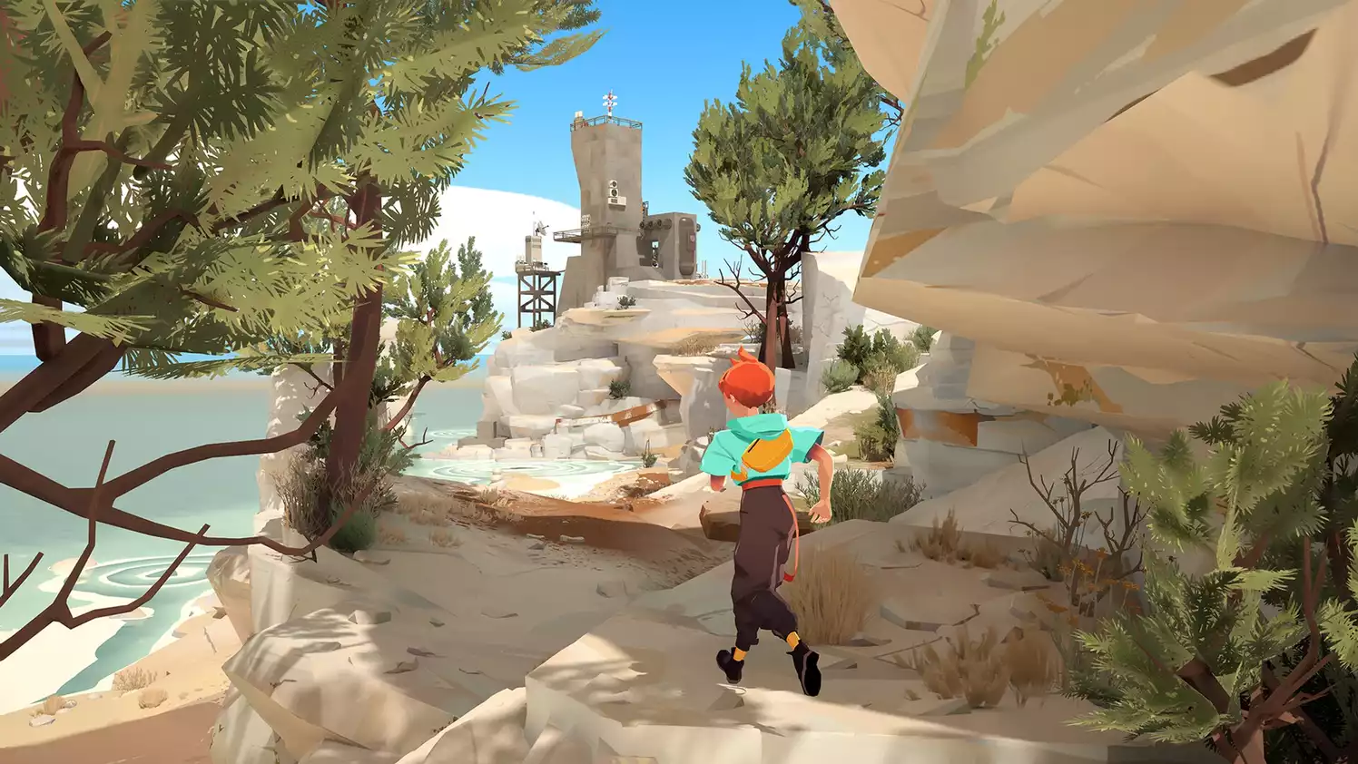 Caravan SandWitch Digital Collectors Edition