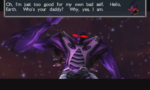 MDK 2