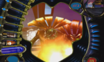 MDK 2
