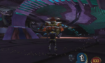 MDK 2