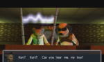 MDK 2
