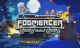 Fogpiercer